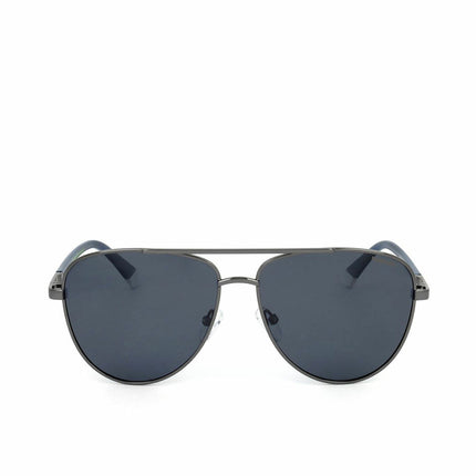 V4HAC8348C95D654C29DAC01D5ADC33CA1DR5629030P4