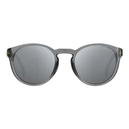 V5H47230919F43A32851C561883F1DEC41DR5629048P5