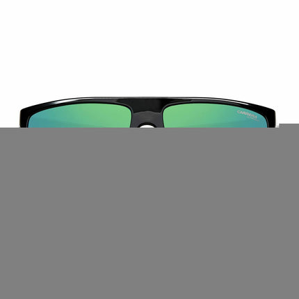 V3H2DD539B0E5A4EDDEF9CE6D87FF17F683R5629084P5