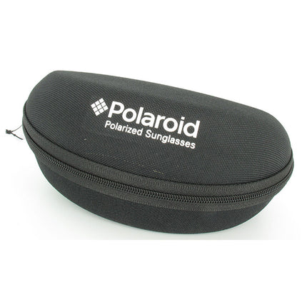 V5H17FDAE110F5F36076C9F39428726DB98R5629085P6