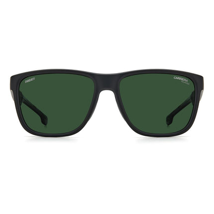 V3H3C2DEACBB2291F053C7BF4C8EE0A1CC4R7396286P2