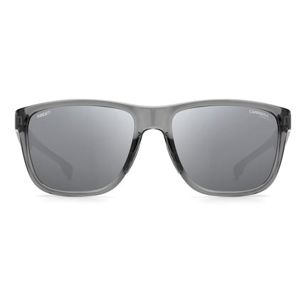 V3HFACA05B0E169AA617B7298CBA3CD48ADR7396318P2