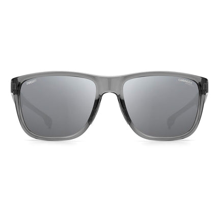 V3H27CDEAF58A61B35C789210D0B50CC936R7396322P4