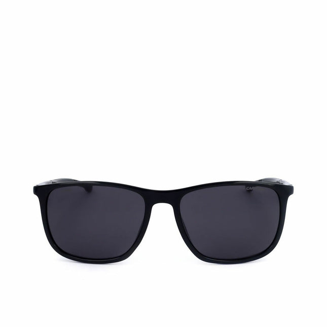 V4H45473E50A034C444F353CF9AC5254CEBR5669935P1