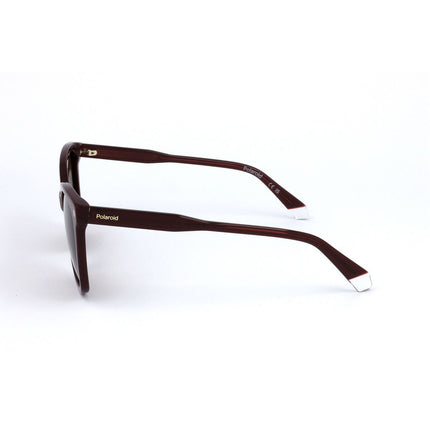 V4H324881973E11A5DB477E41F89AEC7520R5485648P3