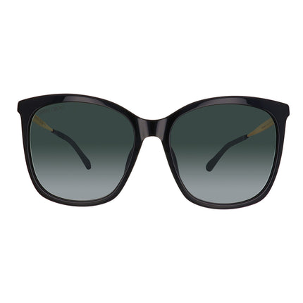 V3H8E6EF71643EAB7A3D70F5F28AD5B3549R5670138P5