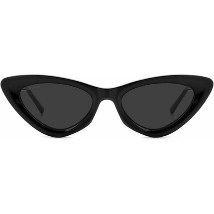 V5H48B53BF738124784B03ED1FD2E40A65FR7092938P2