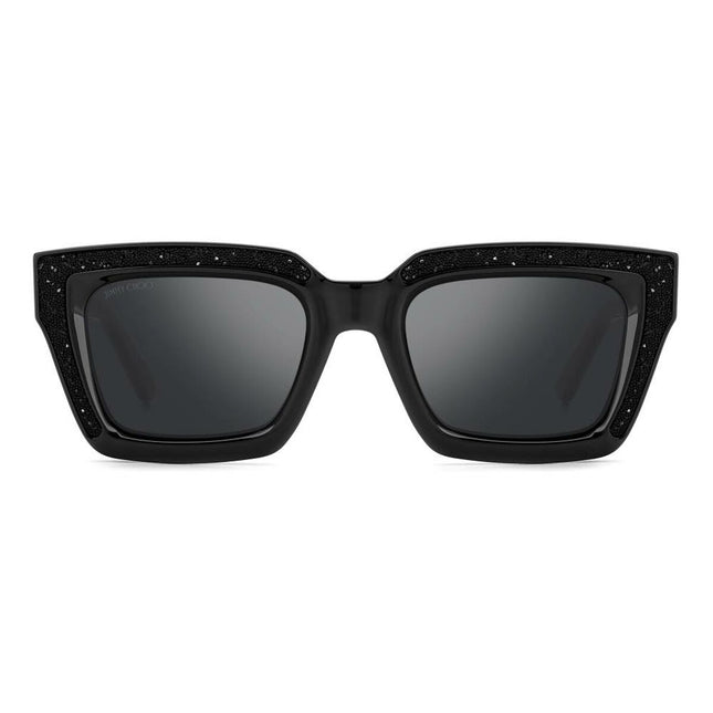 V5H36943AE10370F006E07FB45795C10692R6843138P1