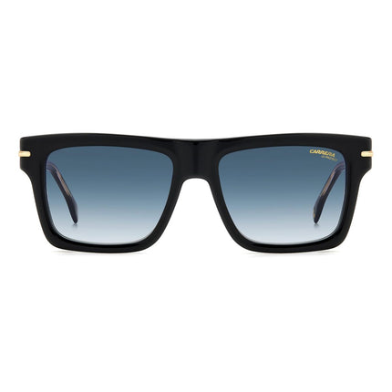 V3HA77039E8730040D4EF5F99D78A09DF3ER7393422P1