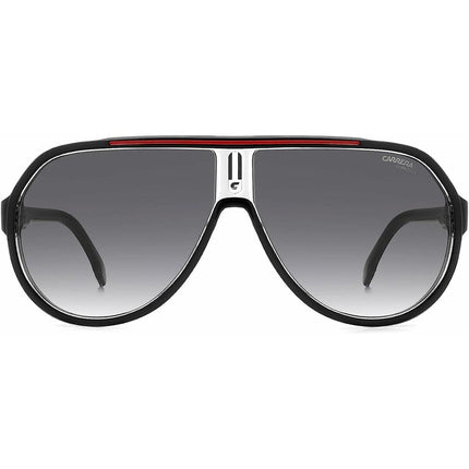 V3H534521339527948E309188C36842257FR7393461P4