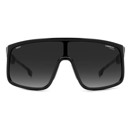 V3HF302D4772AD0E3D6E0B482CE28E8F49CR7396381P2