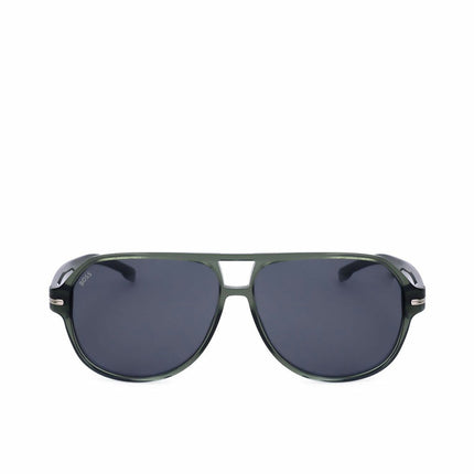 V4H0461FB67AF8020317711D6C717C571E4R5669992P1