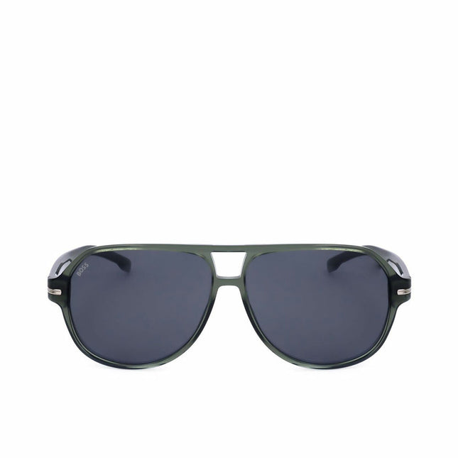 V4H0461FB67AF8020317711D6C717C571E4R5669992P1