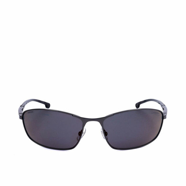 V5H0F2989C1EA3FE71075CDE58672D7D33ER5669932P1