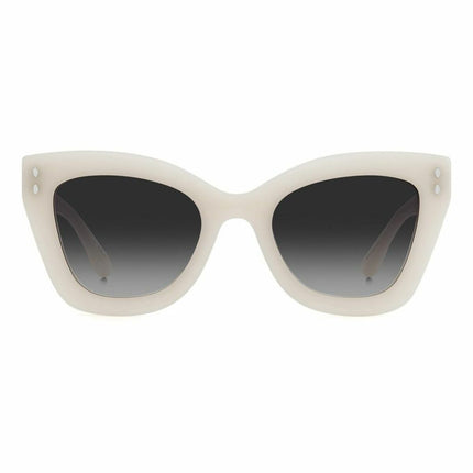 V4HEA5C05FDD2ABF767A9DEC658F01E7BC8R6272948P2