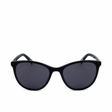 V5H5208EC2BB0030A9D2C0EA3EFA6B88231R5670232P1