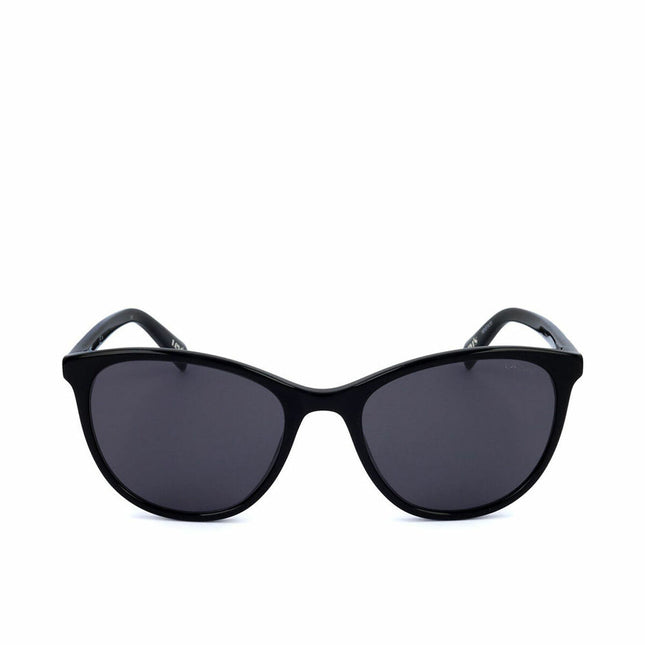 V5H5208EC2BB0030A9D2C0EA3EFA6B88231R5670232P1