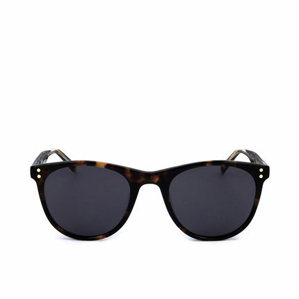 V5H0315FDE1FF2312FFE1B49AD263B54A64R5670191P1