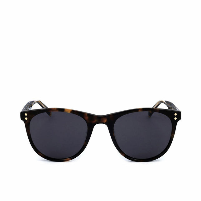 V5H0315FDE1FF2312FFE1B49AD263B54A64R5670191P1