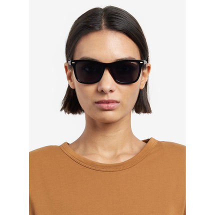 V3H8C5A673791DCAC76C9E57198AB188EBBR7396220P8