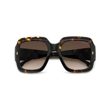 V4H07855C9857986A2D4150F46BFBB79F69R7396292P5