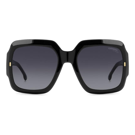 V3HF7DA5DDE84520878AE56126E355EC08DR7393473P3