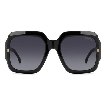 V3H5B42CA52B29A504E6C8CC970CE956345R7393475P4