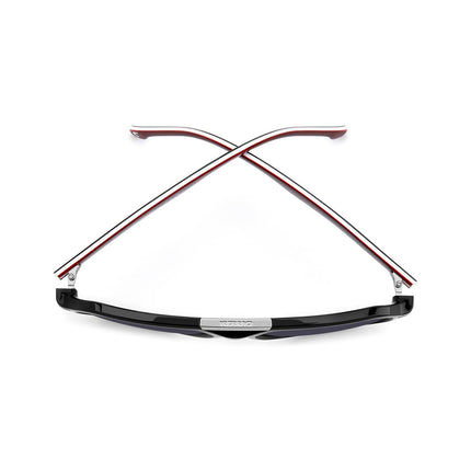 V3H3FF194A33E0F2E5914B6C7352EDDF043R7393506P6