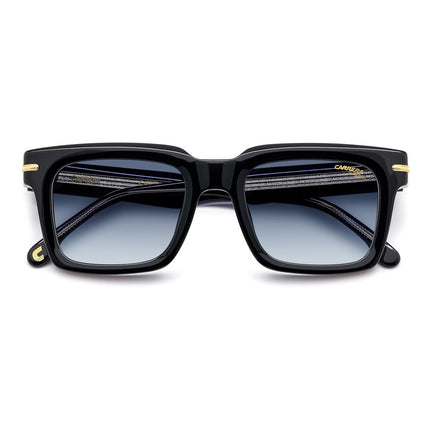 V3HA4B13A3A868E11CB4D69C4A81557F2FBR7393627P6