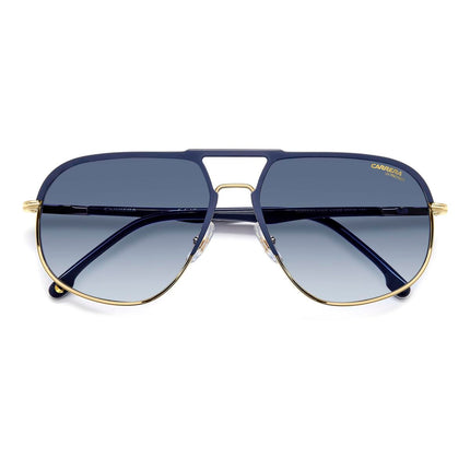 V3H3564BE7C6A3EFA5D658A7B38CB3A9B1AR7393569P7