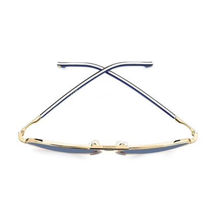 V3H6B03C56271D84683496366B4BCE975F8R7393571P8