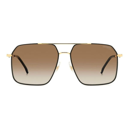 V3HF56DAD132A4C74F34FFC5FB4C936E08CR7393618P5