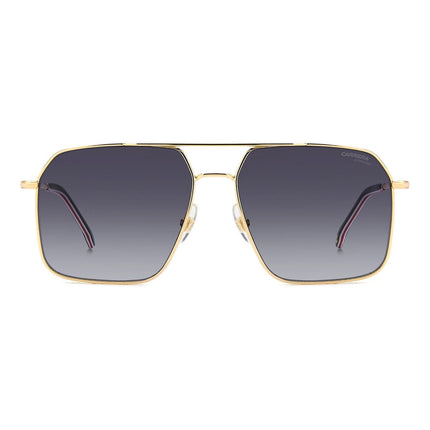 V3HBFE9A00CD2D374AE94699D1E08A42A33R7393523P4