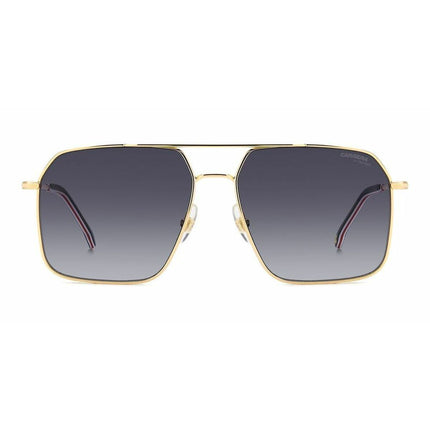 V3HF66FC2F0FD7E900382A32F8E8436E727R7393519P3