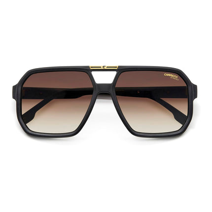 V3HB4DF9249BC31CBEC6EEF645E3812AF4ER7393562P6