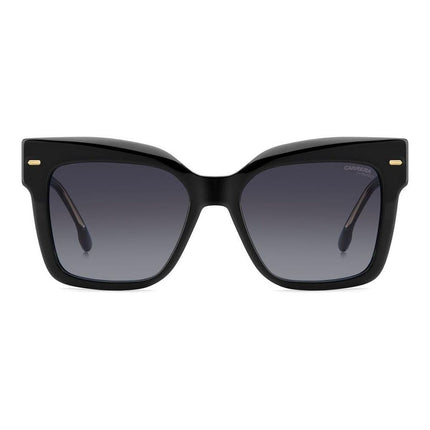 V3H894B4E8FC2D3F04D1A54A50BE1107E62R7393577P4