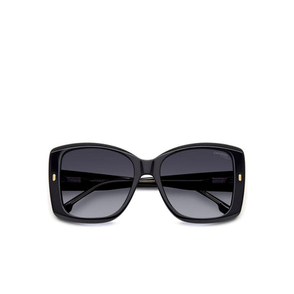 V3HB2AB4FEE0B53F157433FD7B4D9F6F47CR7396505P5