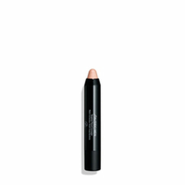 Concealer Stick Shiseido 17568 4,3 g L