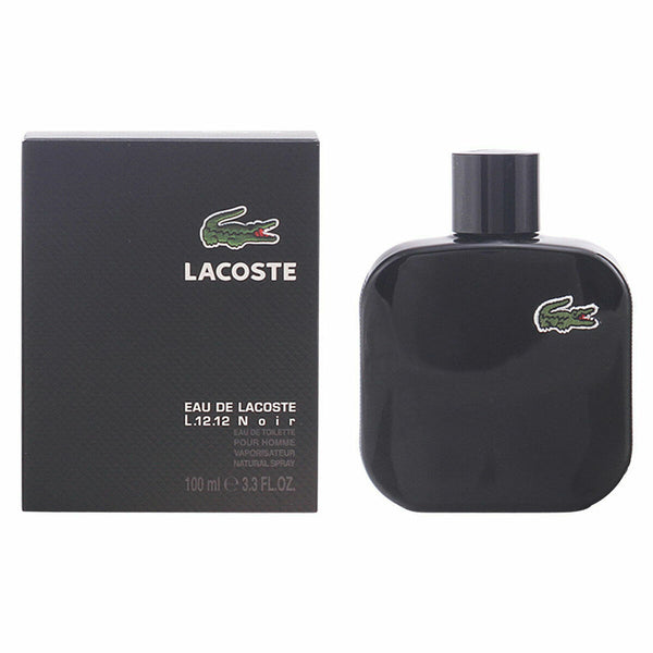 Men's Perfume Lacoste 10001240 EDT 100 ml