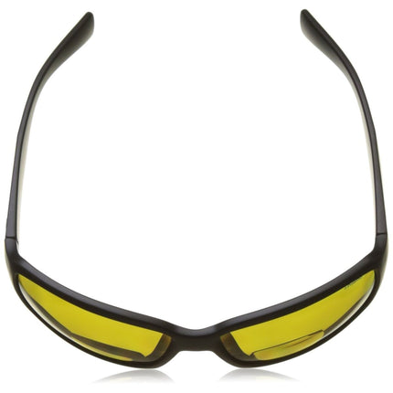 V3HA4642DFA6C0F9947D9936484640E7220R7510518P7