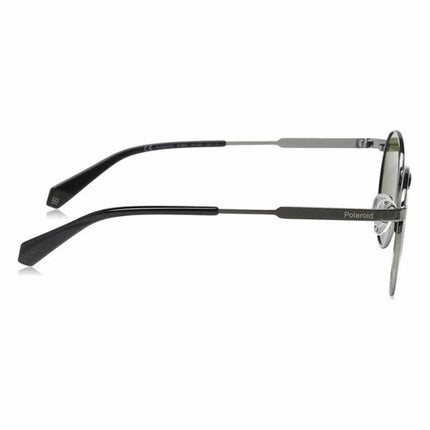 V9H38549F71E103C54B77A7C32DD06E1E0ER6858615P3