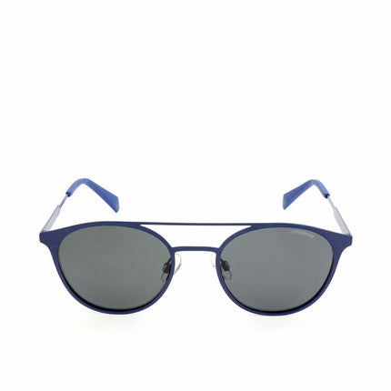 V3HA1DDDC7FA8CA42B75BF0EA5C0E312B75R5629103P8