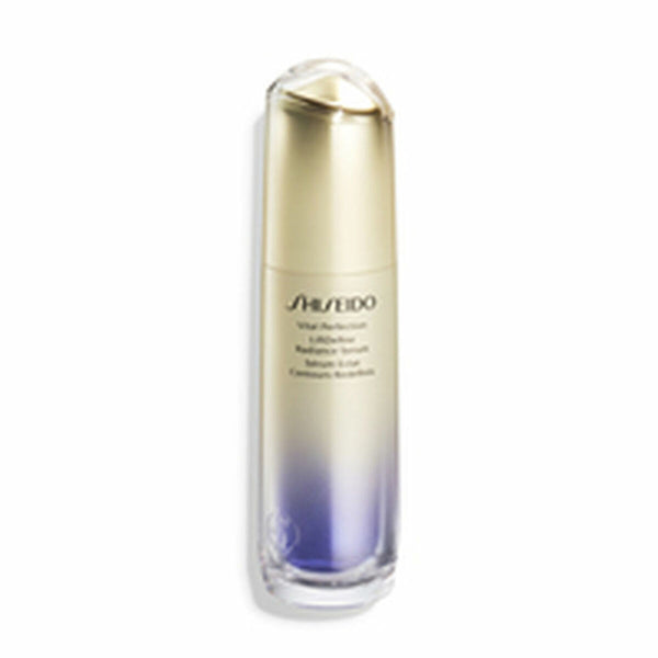 Facial Serum Shiseido (40 ml)