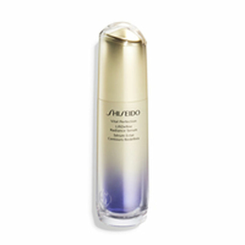 Facial Serum Shiseido (40 ml)