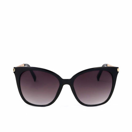 V3HE9C4BA84208E3C14740A1470AAA547F1R5670210P1