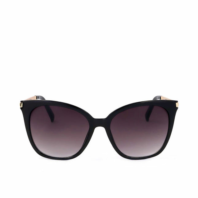 V3HE9C4BA84208E3C14740A1470AAA547F1R5670210P1