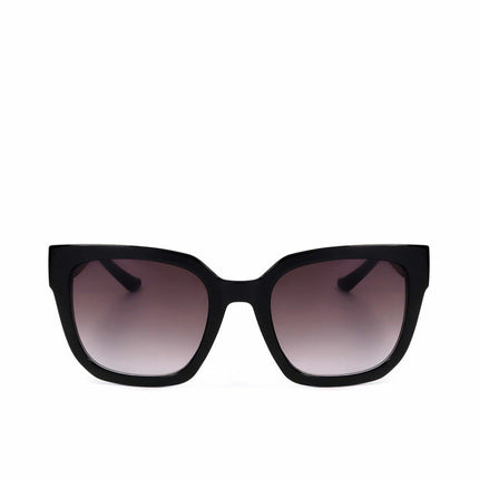 V3H298827E2CA400DAAA10072002265CEF8R5670222P1