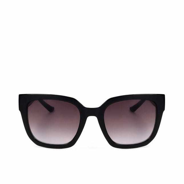 V3H298827E2CA400DAAA10072002265CEF8R5670222P1