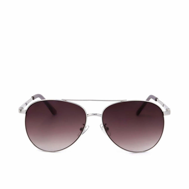 V3H1AA33AC84182EBBC88205D9A8AA12A0FR5670224P1