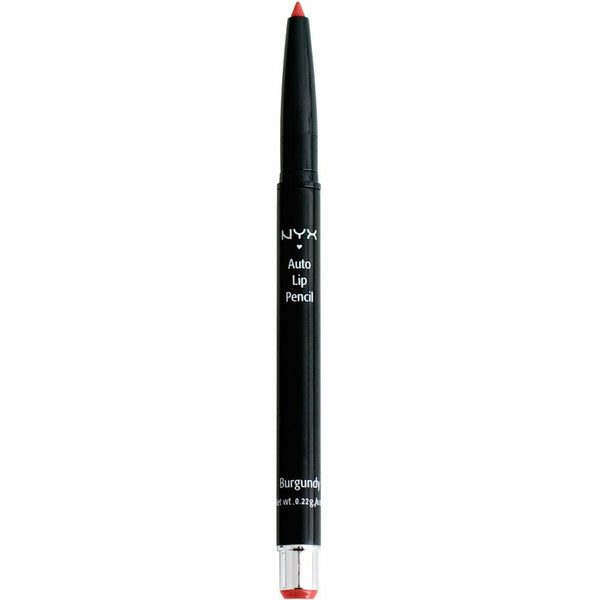 2 in 1 lip and eye liner NYX NYX-APLEXPRESSO 8 ml